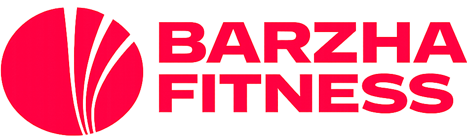 BarzhaFit